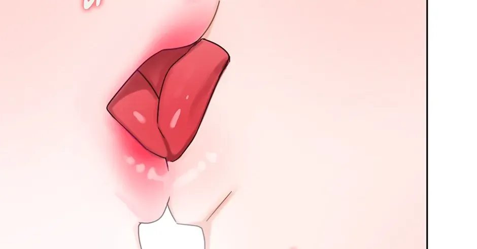Office Romance Frontline Chapter 23 page 5 - 
