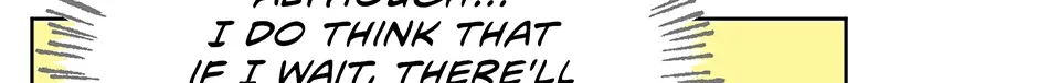 Office Romance Frontline Chapter 23 page 41 - 