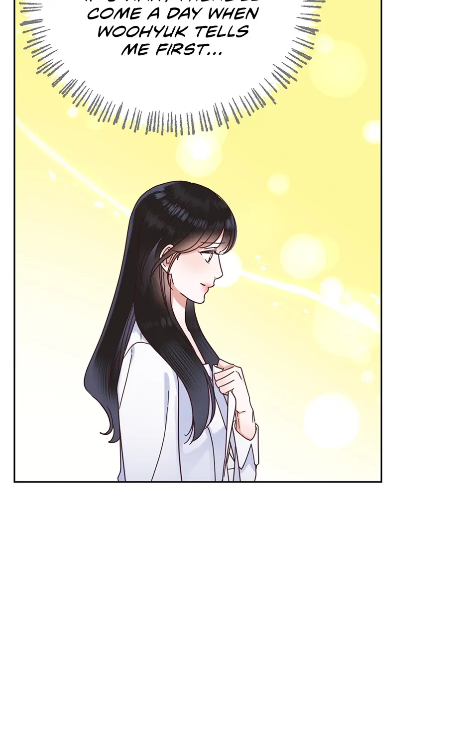 Office Romance Frontline Chapter 23 page 42 - 