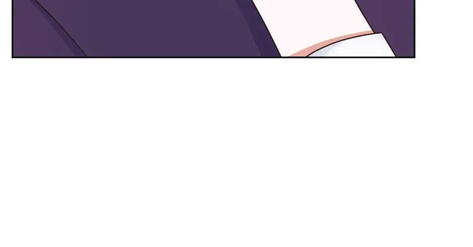 Office Romance Frontline Chapter 23 page 7 - 