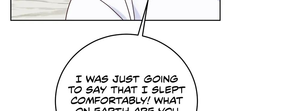 Office Romance Frontline Chapter 23 page 65 - 