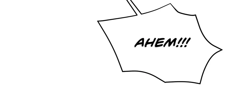 Office Romance Frontline Chapter 23 page 77 - 