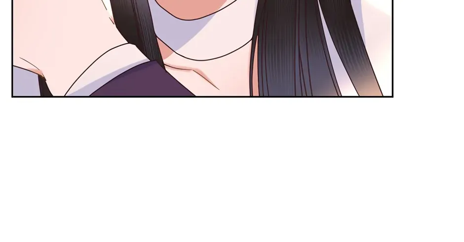 Office Romance Frontline Chapter 23 page 9 - 