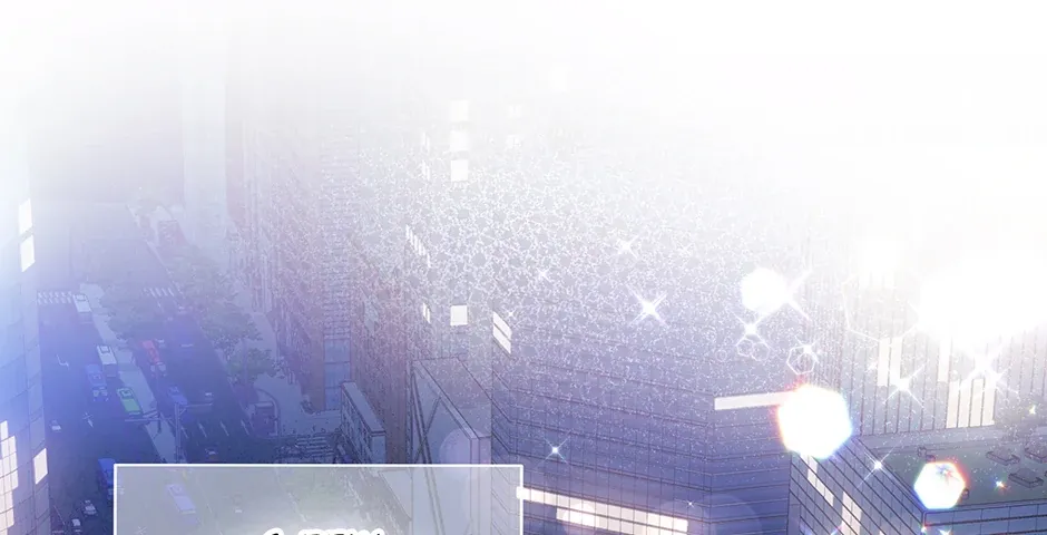Office Romance Frontline Chapter 23 page 83 - 