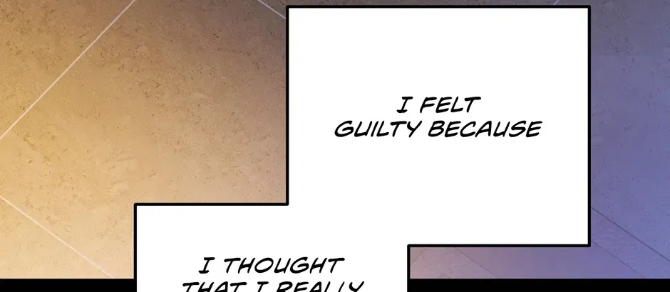 Office Romance Frontline Chapter 24 page 117 - 
