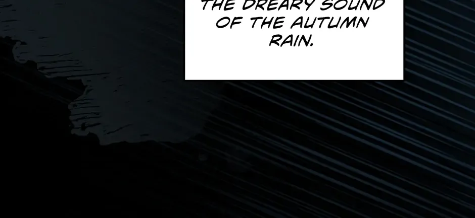 Office Romance Frontline Chapter 24 page 33 - 