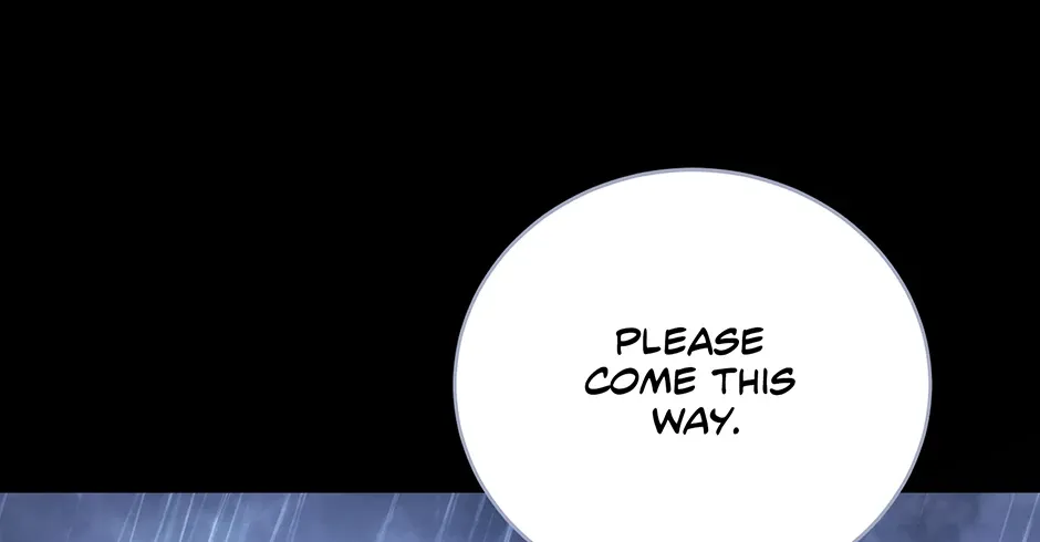 Office Romance Frontline Chapter 24 page 73 - 