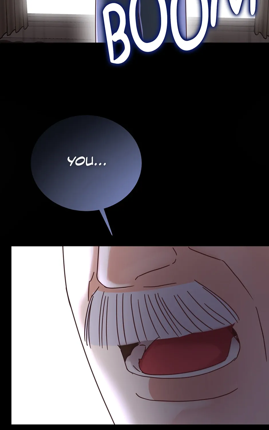 Office Romance Frontline Chapter 24 page 80 - 