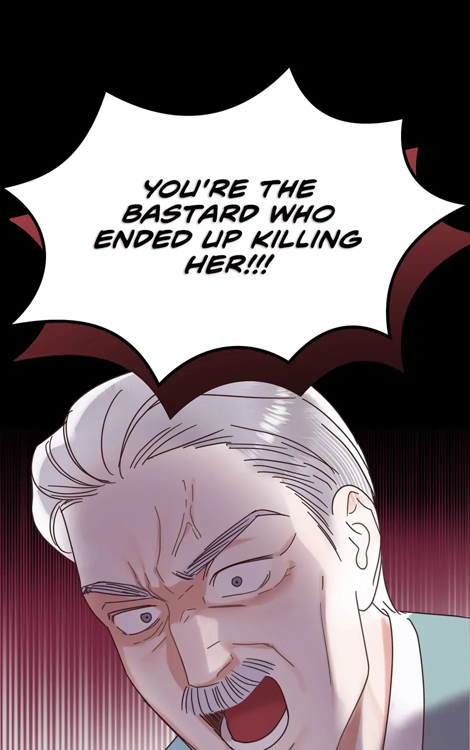 Office Romance Frontline Chapter 24 page 84 - 
