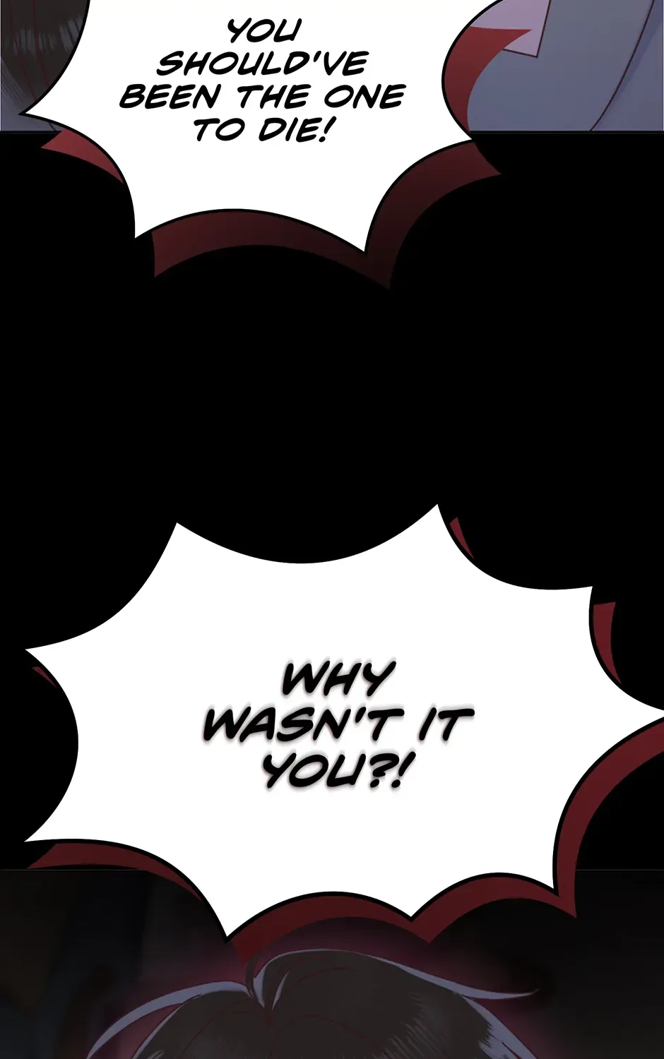 Office Romance Frontline Chapter 24 page 86 - 