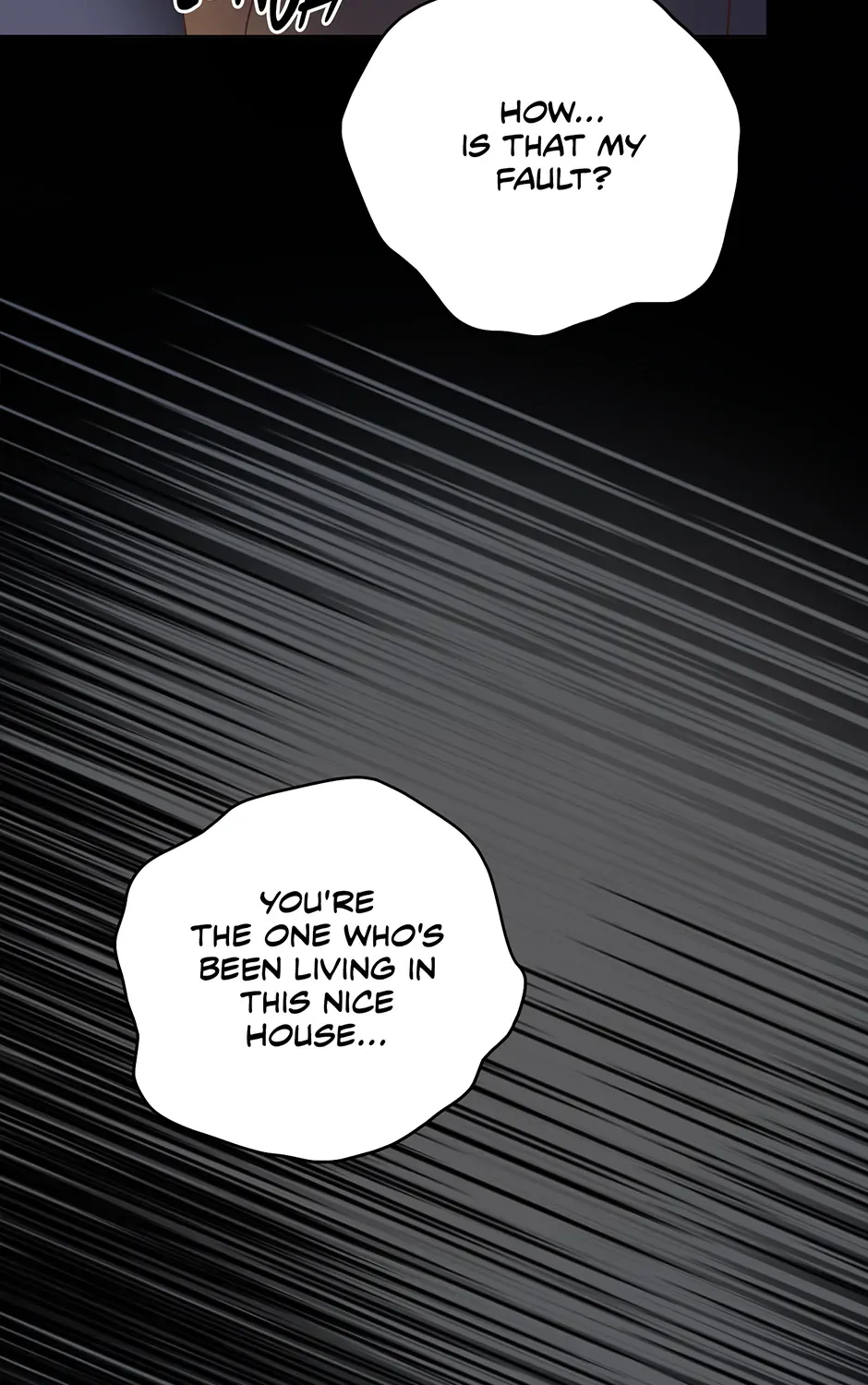Office Romance Frontline Chapter 24 page 90 - 