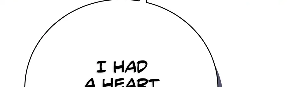 Office Romance Frontline Chapter 25 page 132 - 
