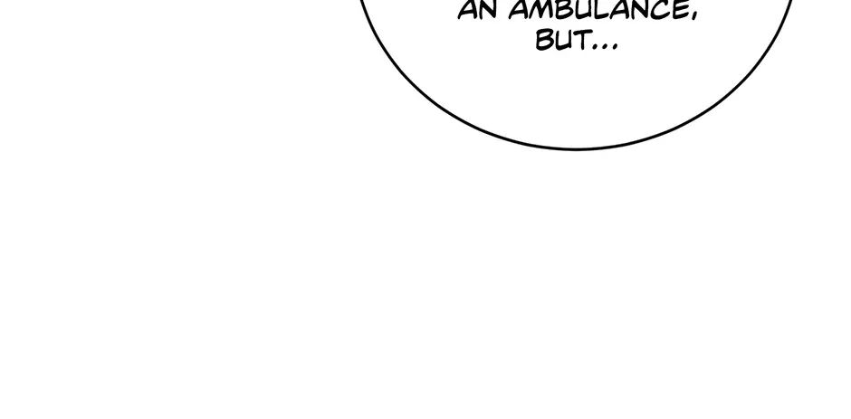 Office Romance Frontline Chapter 25 page 6 - 