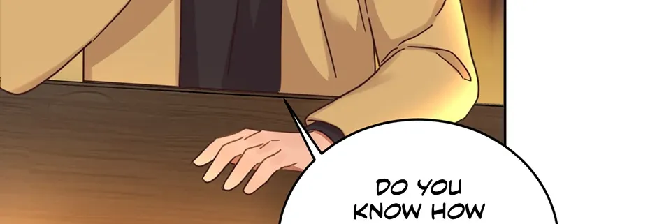 Office Romance Frontline Chapter 25 page 72 - 