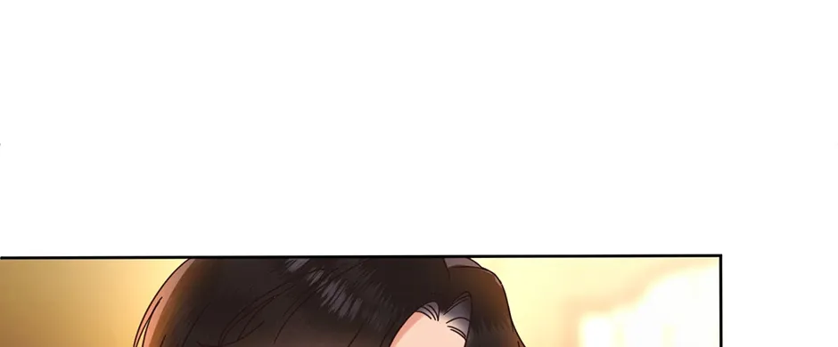 Office Romance Frontline Chapter 25 page 88 - 
