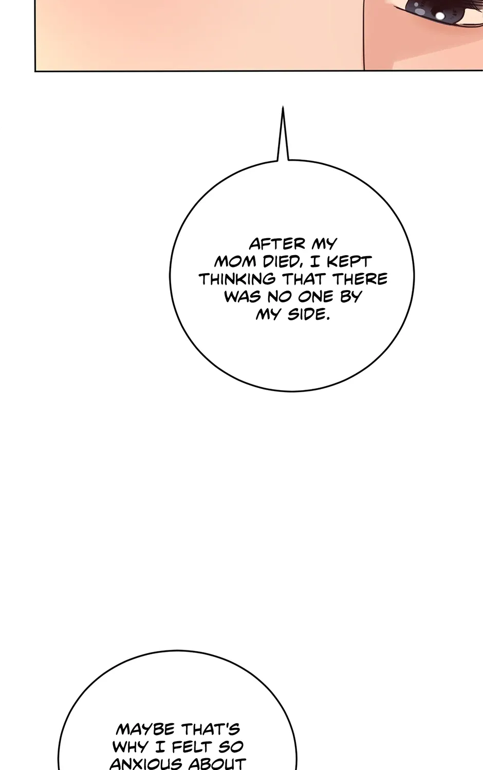 Office Romance Frontline Chapter 25 page 91 - 
