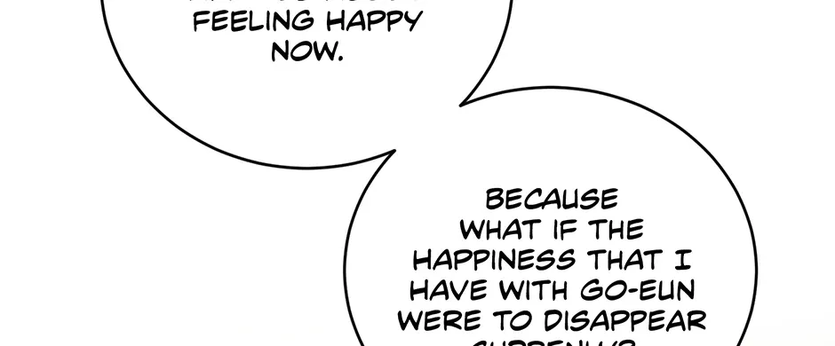 Office Romance Frontline Chapter 25 page 92 - 
