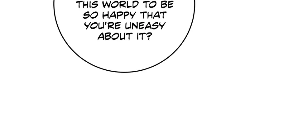 Office Romance Frontline Chapter 25 page 96 - 