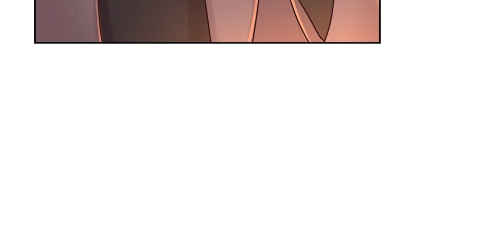 Office Romance Frontline Chapter 25 page 98 - 
