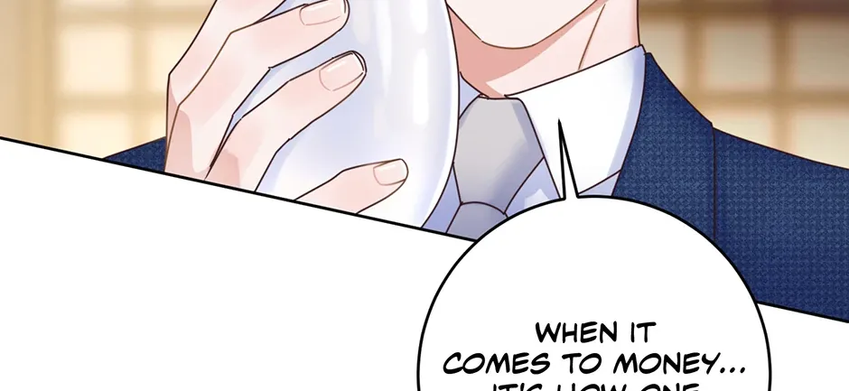 Office Romance Frontline Chapter 27 page 132 - 