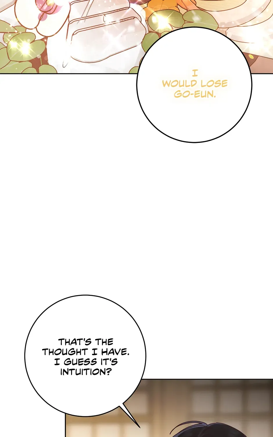 Office Romance Frontline Chapter 27 page 137 - 