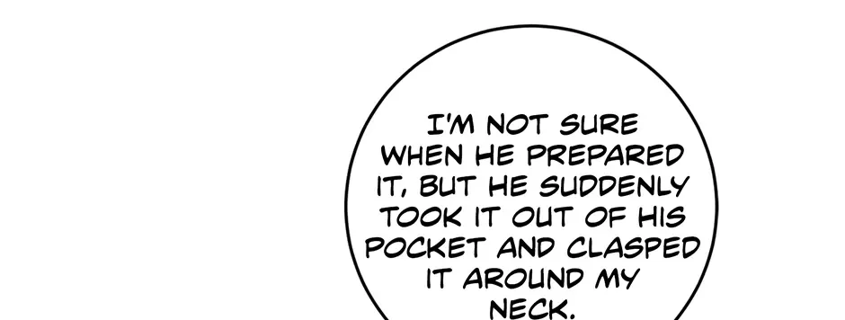 Office Romance Frontline Chapter 27 page 4 - 