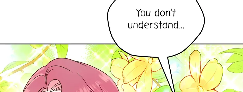 Office Romance Frontline Chapter 27 page 6 - 