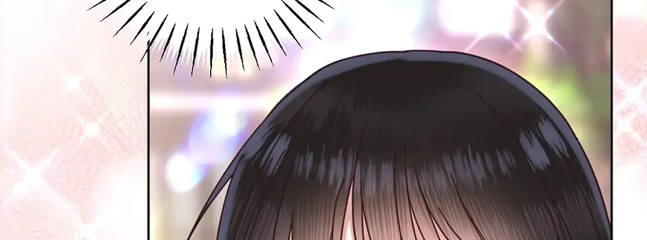 Office Romance Frontline Chapter 27 page 64 - 