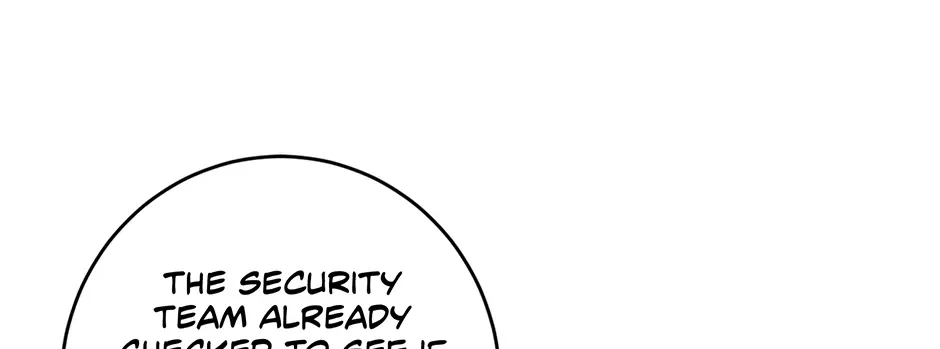 Office Romance Frontline Chapter 27 page 72 - 