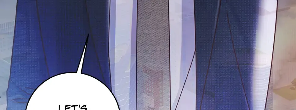 Office Romance Frontline Chapter 27 page 80 - 