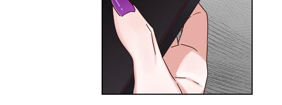 Office Romance Frontline Chapter 27 page 84 - 