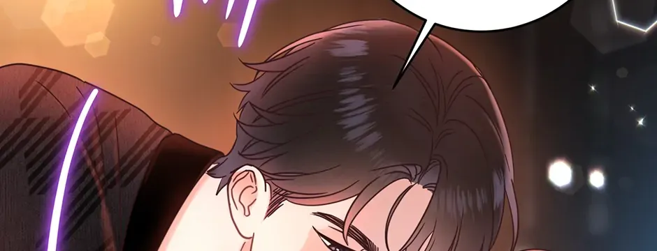 Office Romance Frontline Chapter 28 page 132 - 