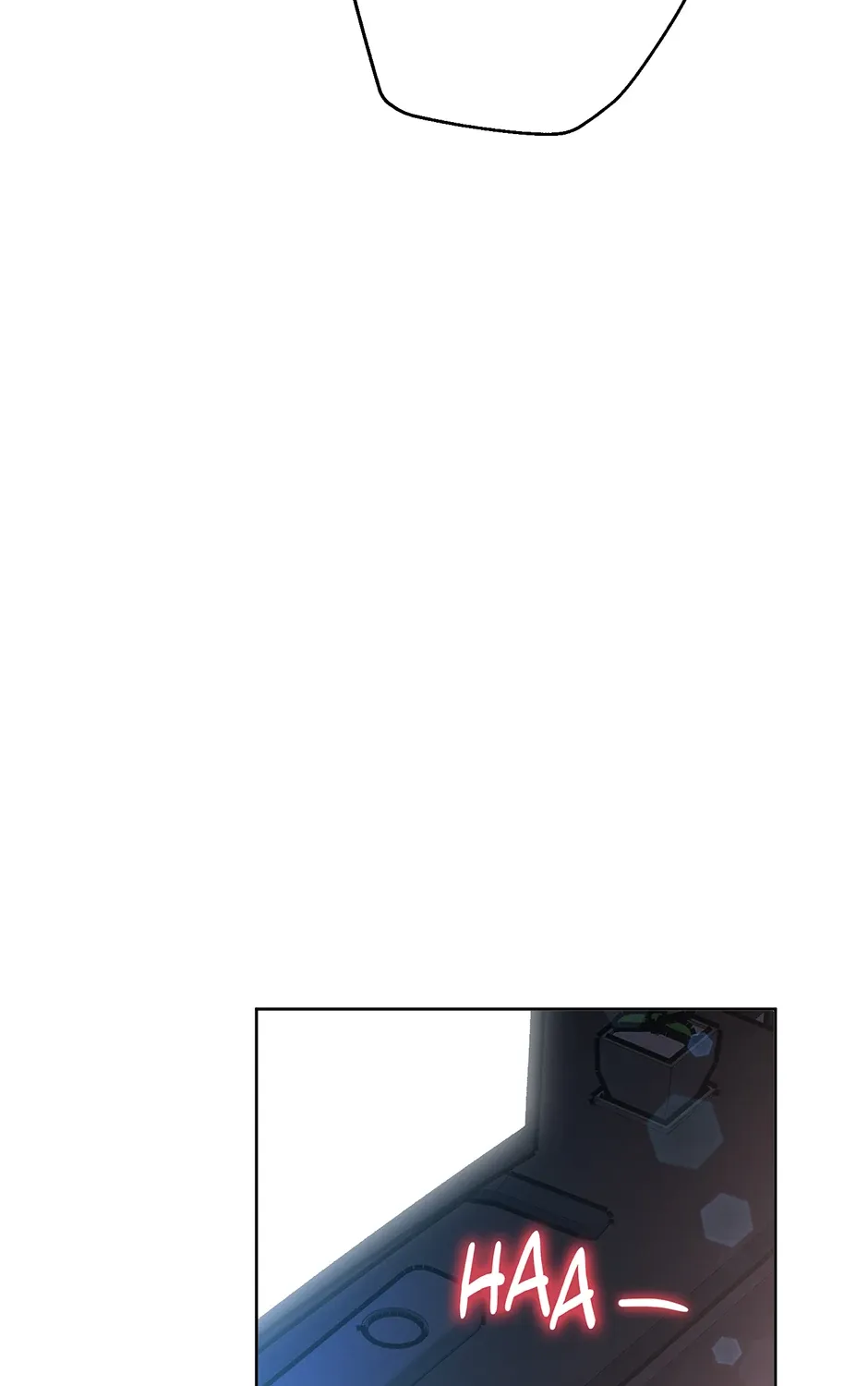 Office Romance Frontline Chapter 28 page 137 - 