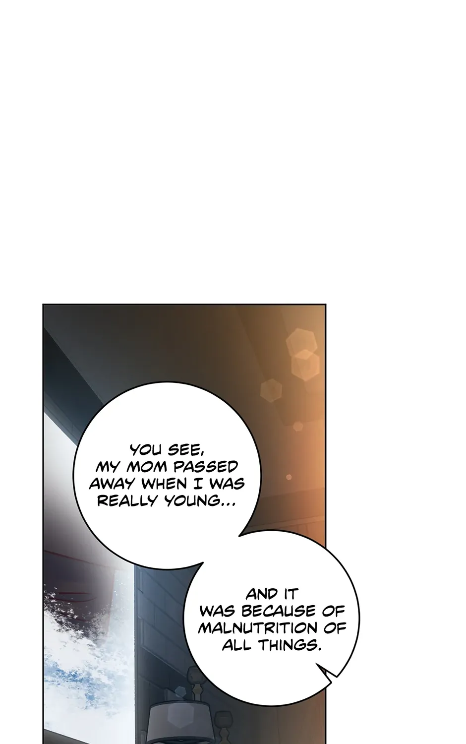 Office Romance Frontline Chapter 28 page 23 - 