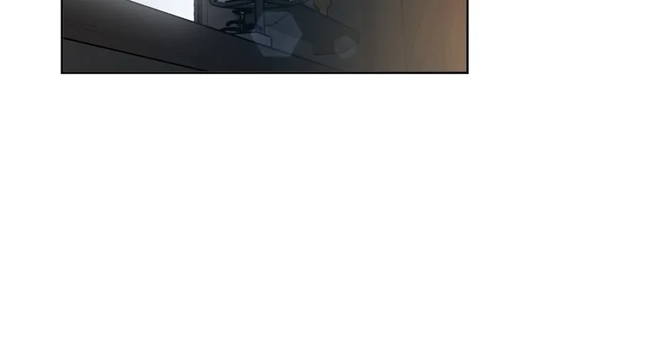 Office Romance Frontline Chapter 28 page 24 - 