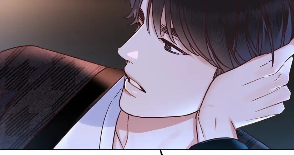 Office Romance Frontline Chapter 28 page 30 - 