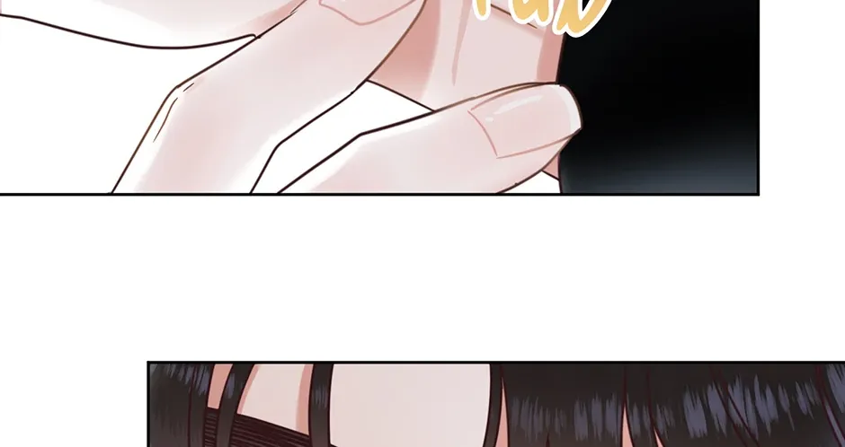 Office Romance Frontline Chapter 28 page 34 - 