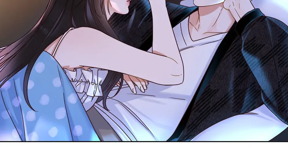Office Romance Frontline Chapter 28 page 36 - 