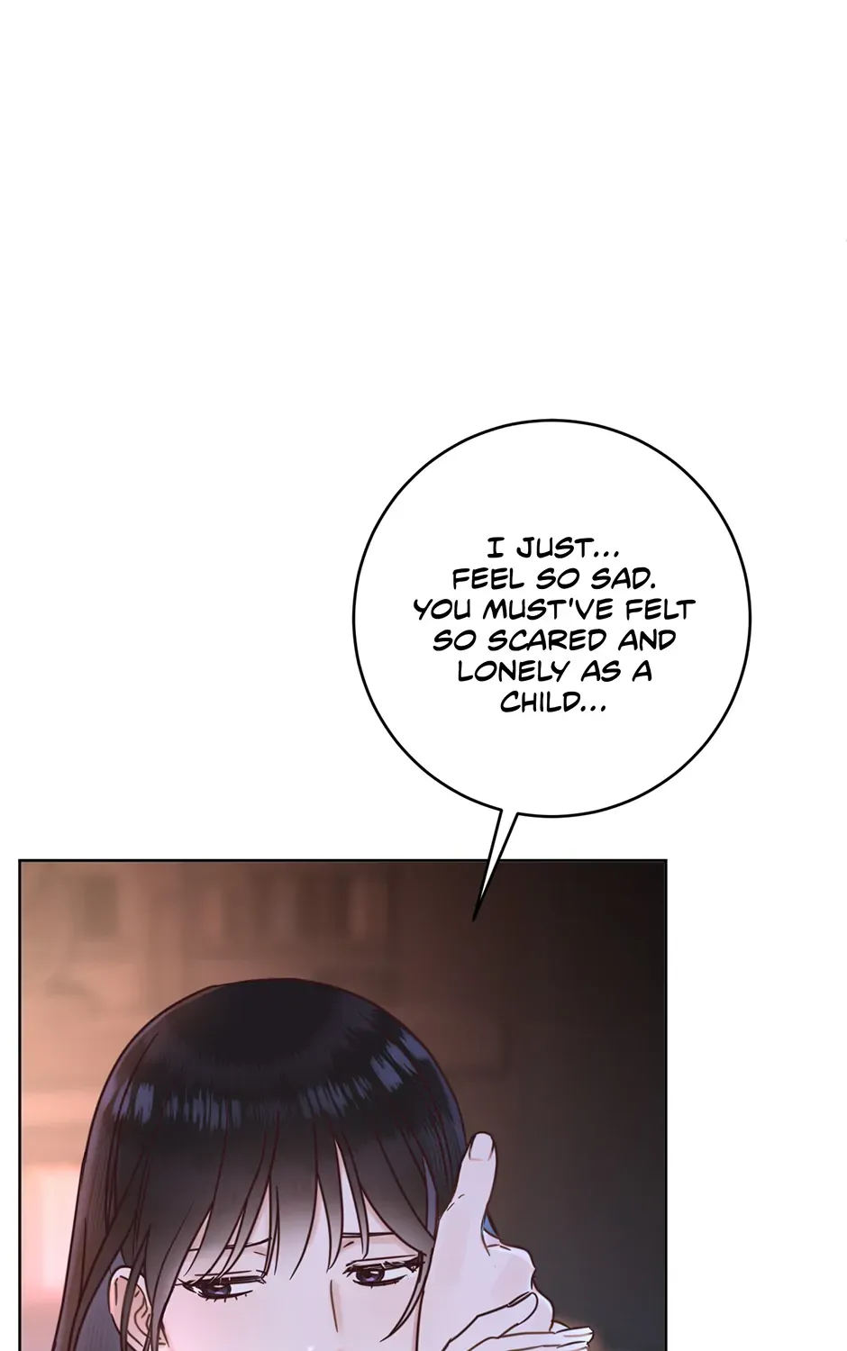 Office Romance Frontline Chapter 28 page 37 - 