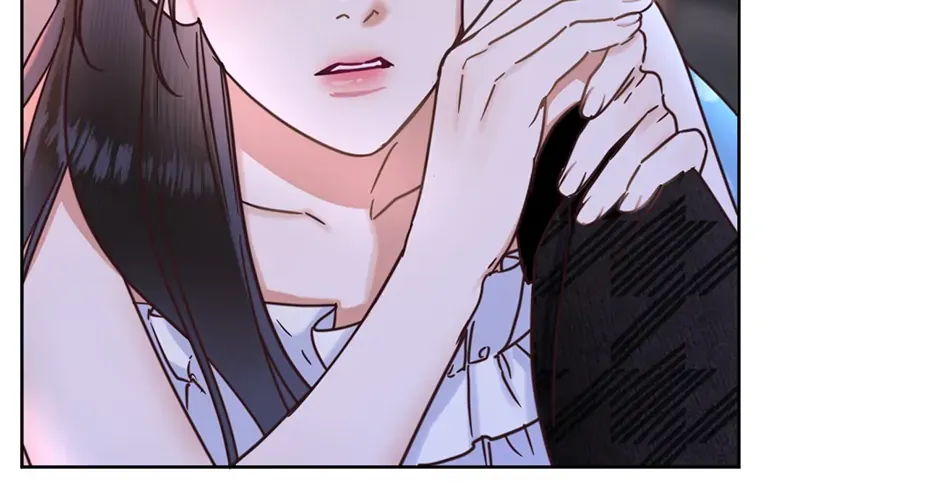 Office Romance Frontline Chapter 28 page 38 - 