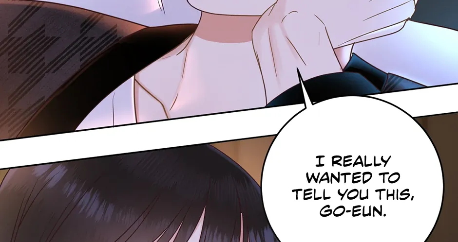 Office Romance Frontline Chapter 28 page 42 - 