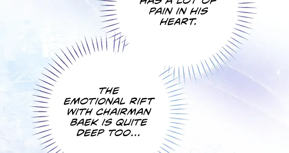 Office Romance Frontline Chapter 28 page 44 - 
