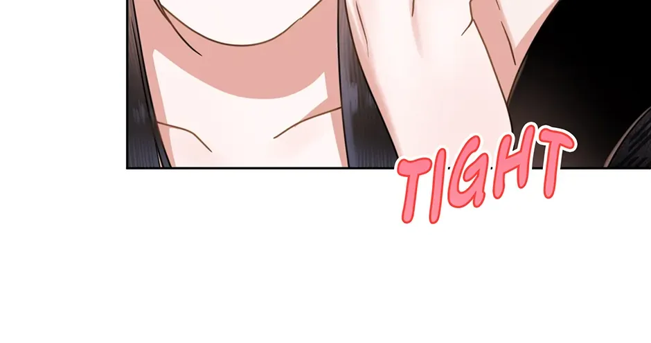 Office Romance Frontline Chapter 28 page 46 - 