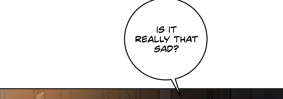 Office Romance Frontline Chapter 28 page 6 - 