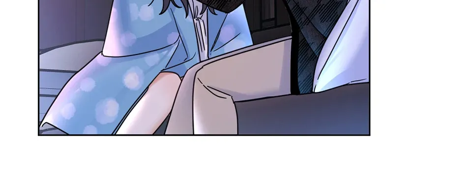 Office Romance Frontline Chapter 28 page 54 - 