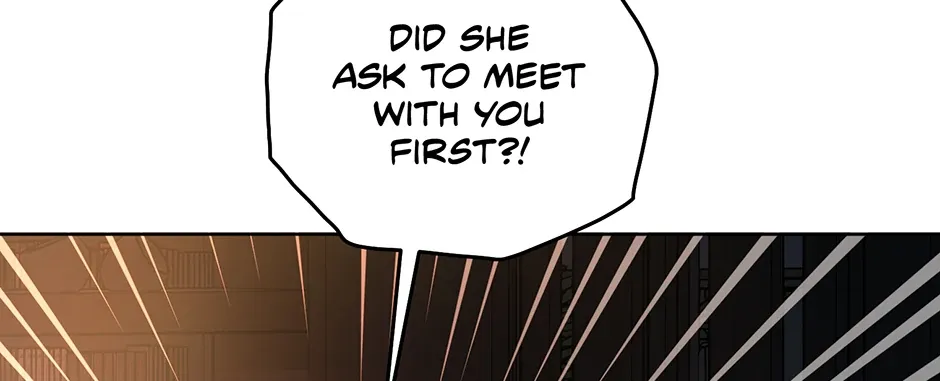Office Romance Frontline Chapter 28 page 60 - 