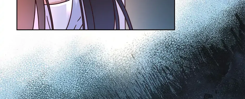 Office Romance Frontline Chapter 28 page 64 - 