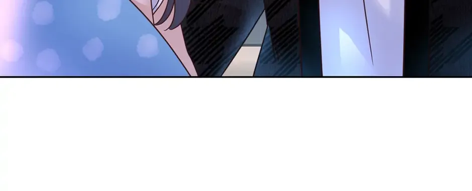 Office Romance Frontline Chapter 28 page 66 - 