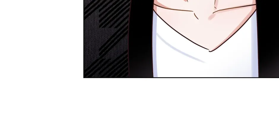 Office Romance Frontline Chapter 28 page 68 - 