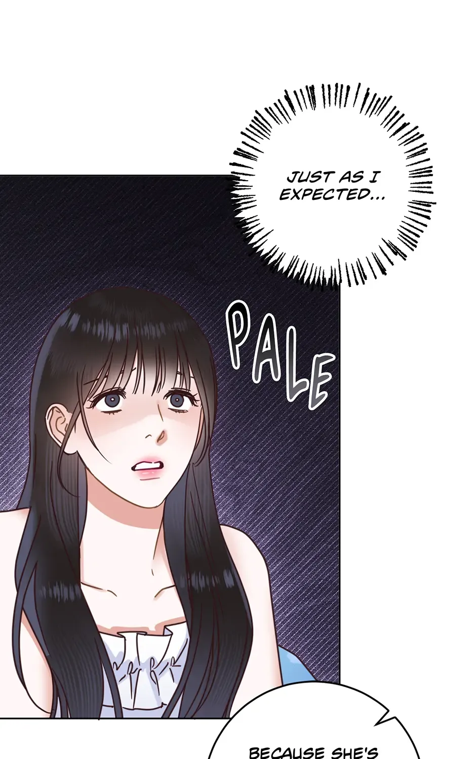 Office Romance Frontline Chapter 28 page 69 - 